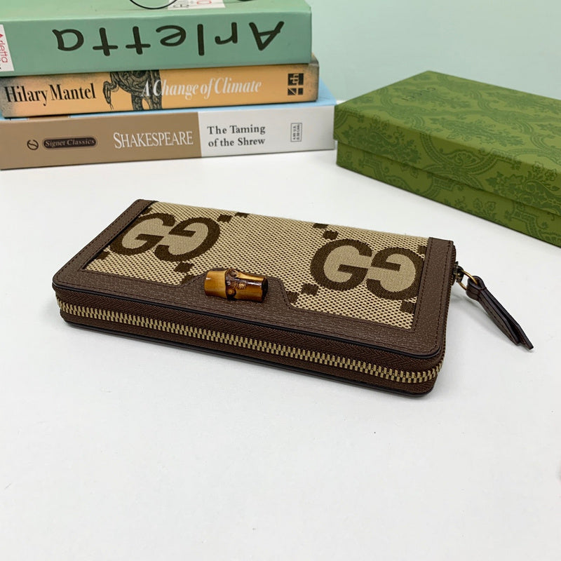 Caramew - GCI Bags - 4801