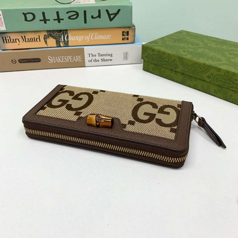 Caramew - GCI Bags - 4801