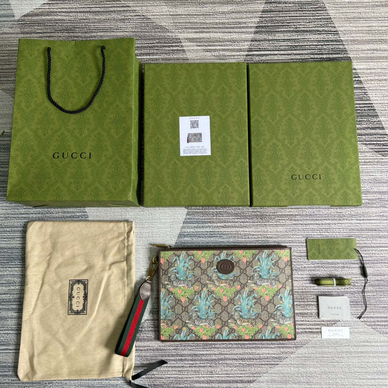 Caramew - GCI Bags - 4421