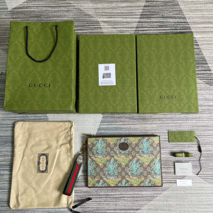 Caramew - GCI Bags - 4421