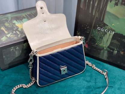Caramew - GCI Bags - 6081