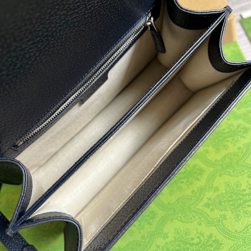 Caramew - GCI Bags - 4628
