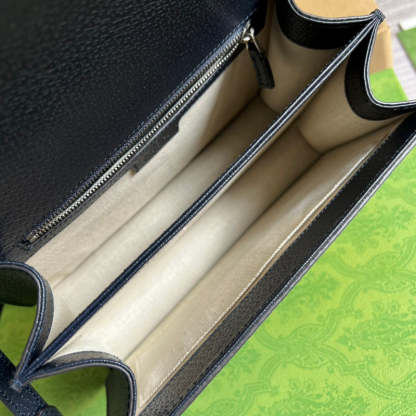 Caramew - GCI Bags - 4628