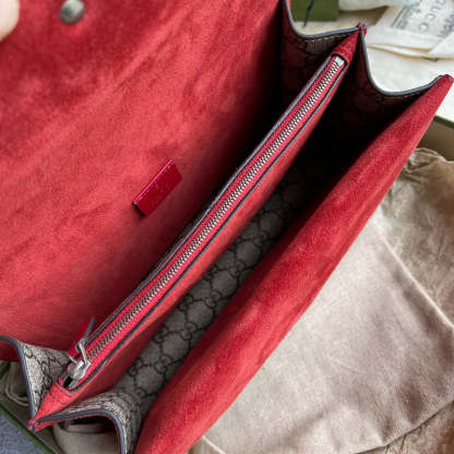 Caramew - GCI Bags - 3261
