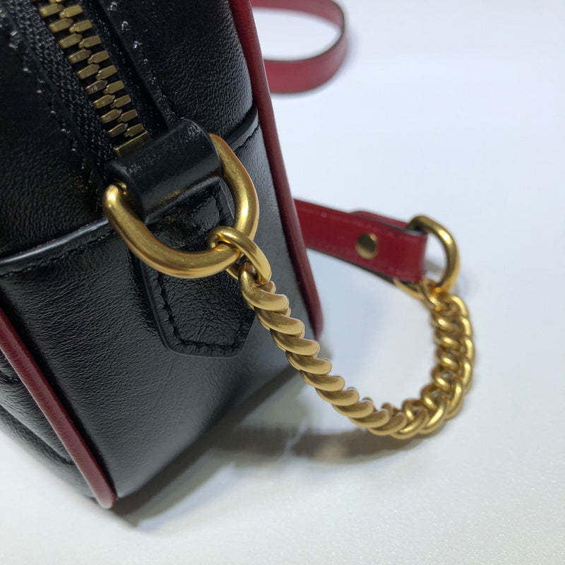 Caramew - GCI Bags - 3844