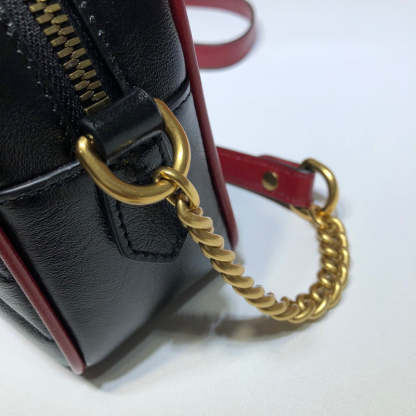 Caramew - GCI Bags - 3844
