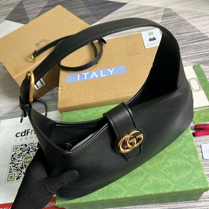Caramew - GCI Bags - 5730
