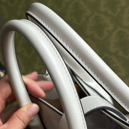 Caramew - GCI Bags - 3153
