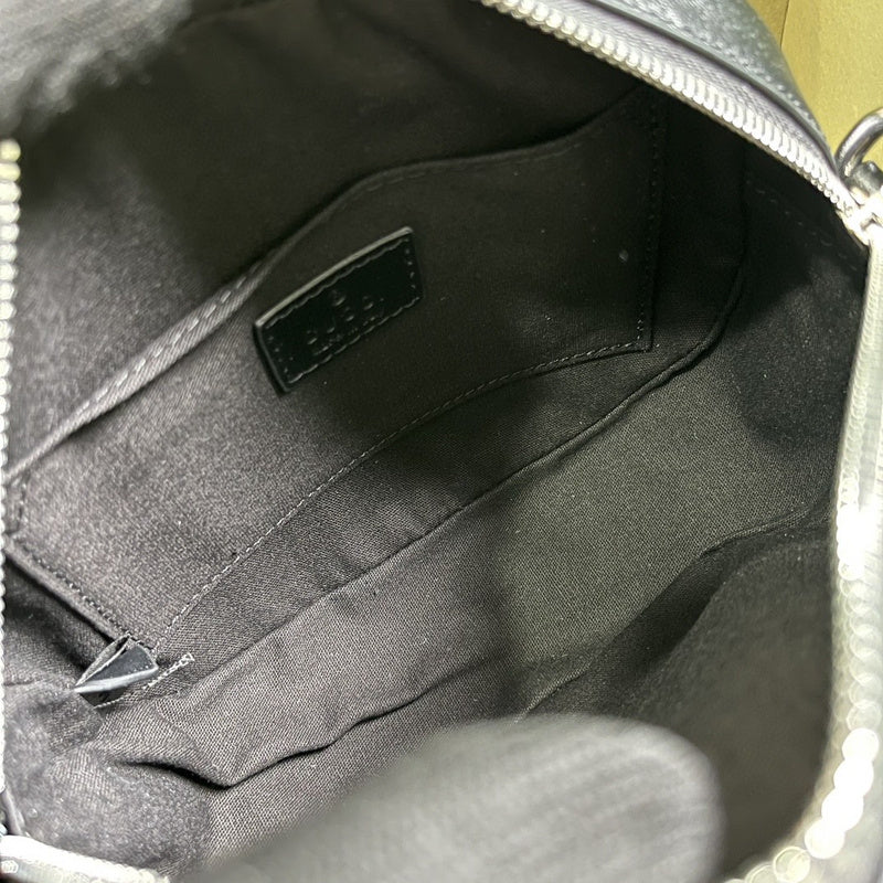 Caramew - GCI Bags - 253
