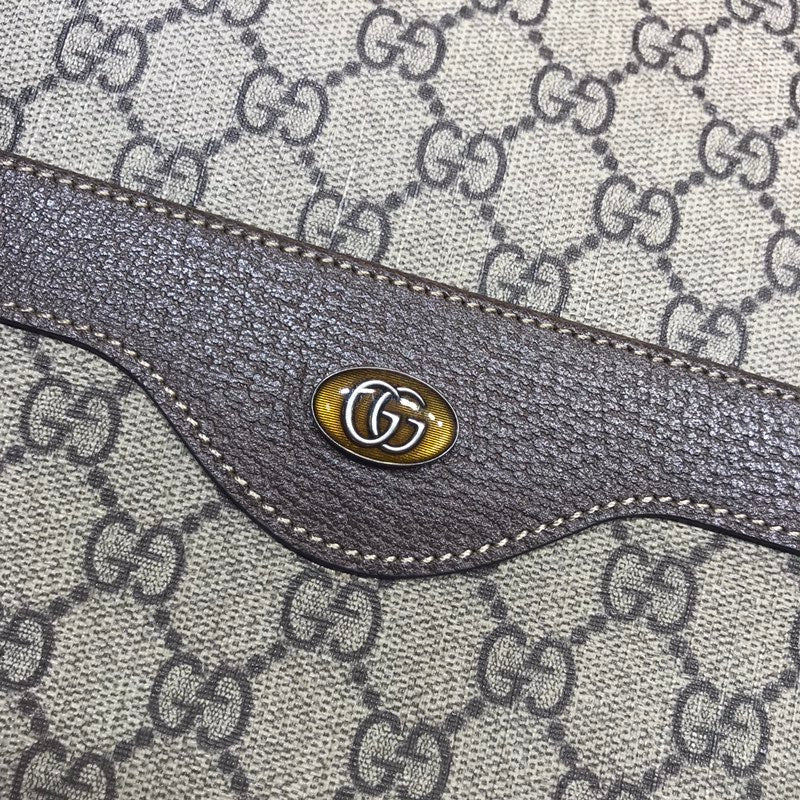 Caramew - GCI Bags - 2846