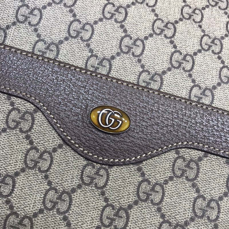 Caramew - GCI Bags - 2846