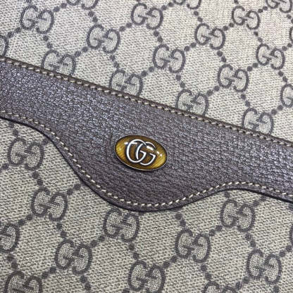 Caramew - GCI Bags - 2846