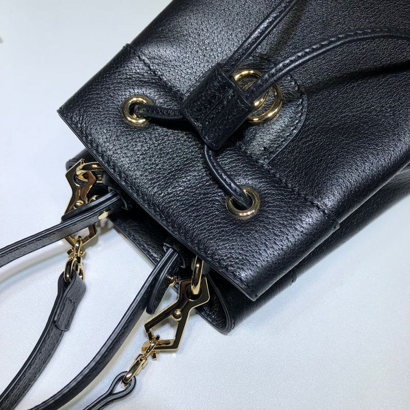 Caramew - GCI Bags - 4018