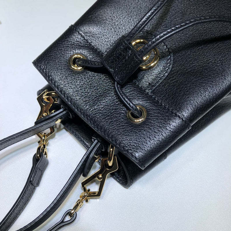 Caramew - GCI Bags - 4018