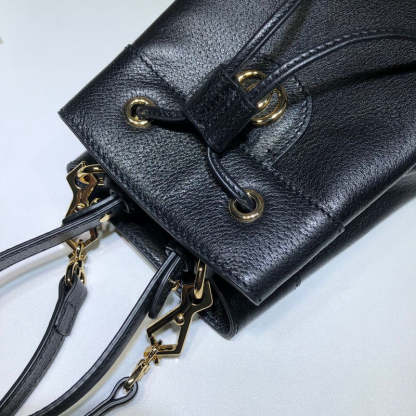 Caramew - GCI Bags - 4018
