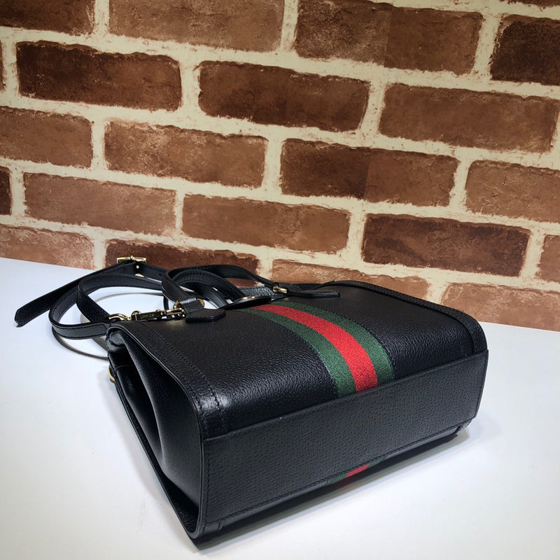 Caramew - GCI Bags - 4807