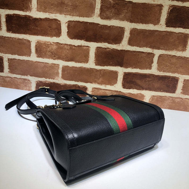 Caramew - GCI Bags - 4807