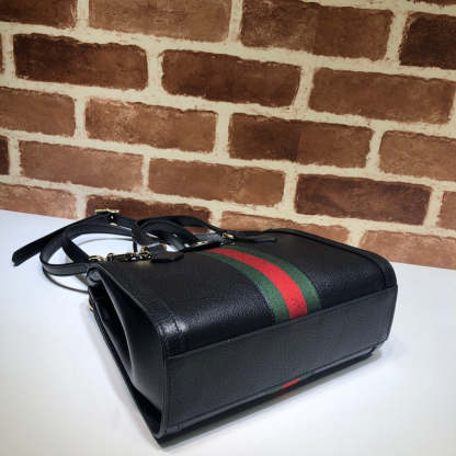 Caramew - GCI Bags - 4807