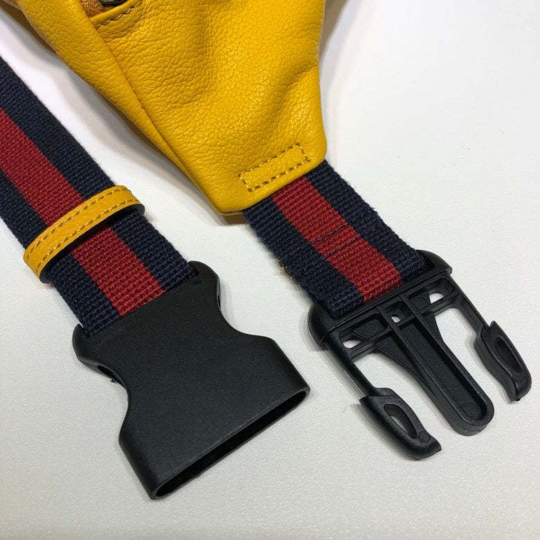 Caramew - GCI Bags - 3511