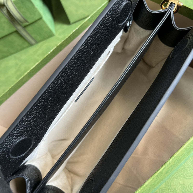 Caramew - GCI Bags - 328