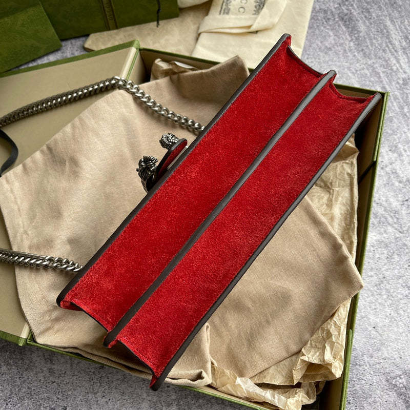 Caramew - GCI Bags - 3261