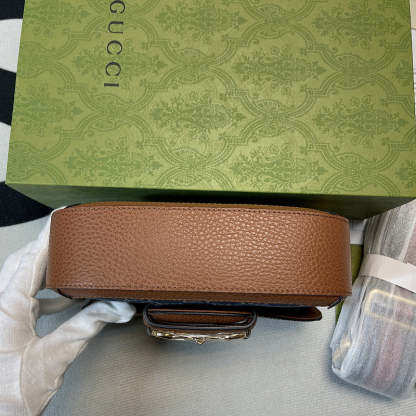 Caramew - GCI Bags - 6775