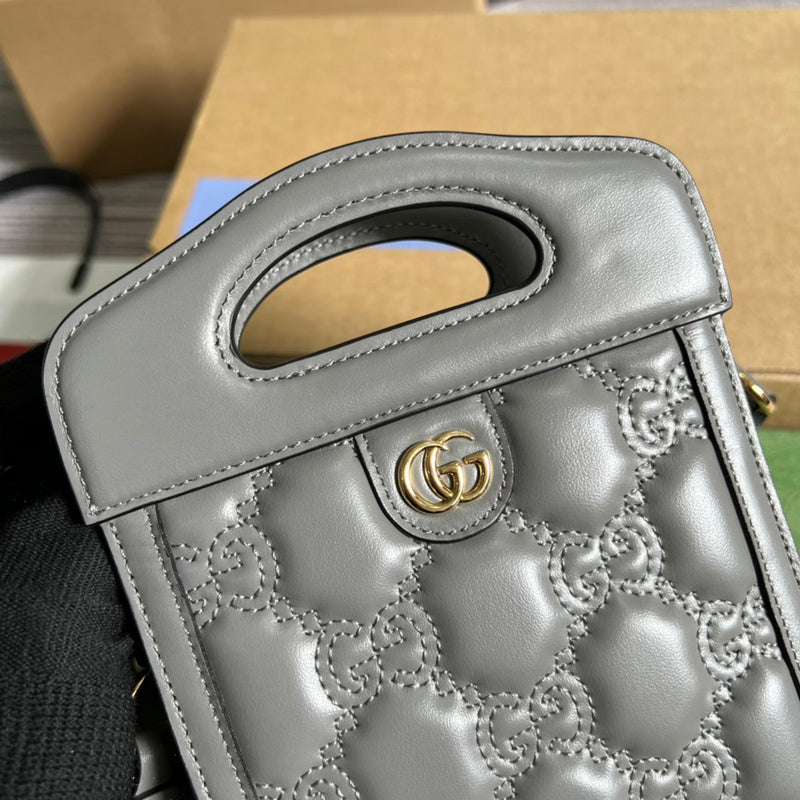 Caramew - GCI Bags - 5470
