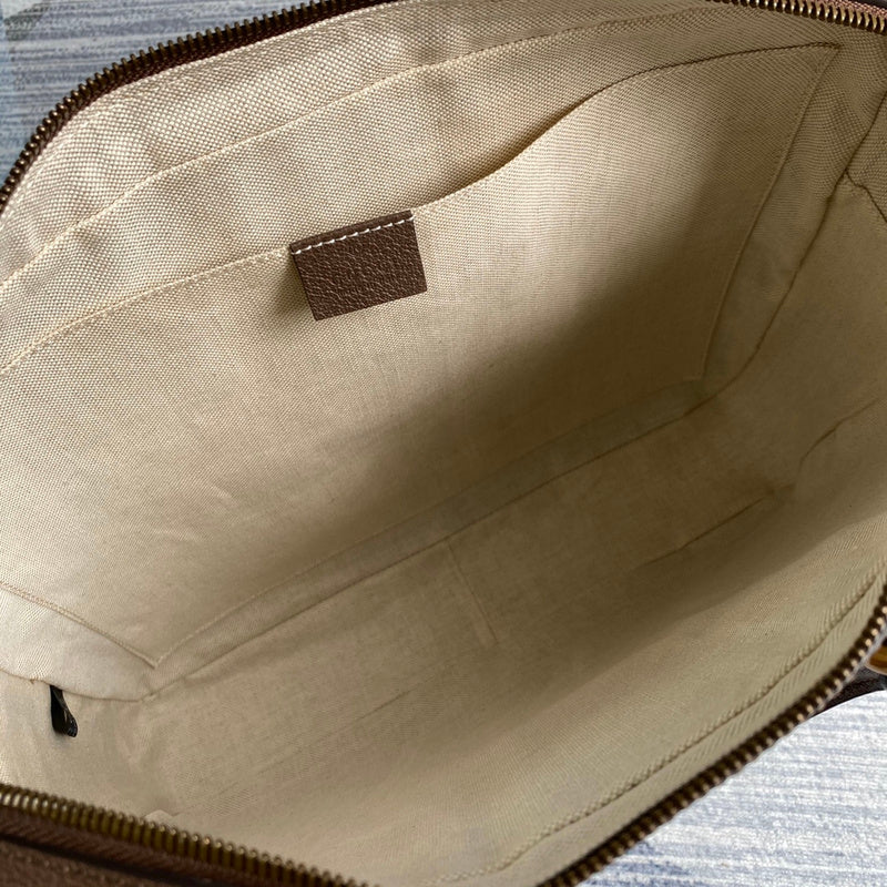 Caramew - GCI Bags - 4813