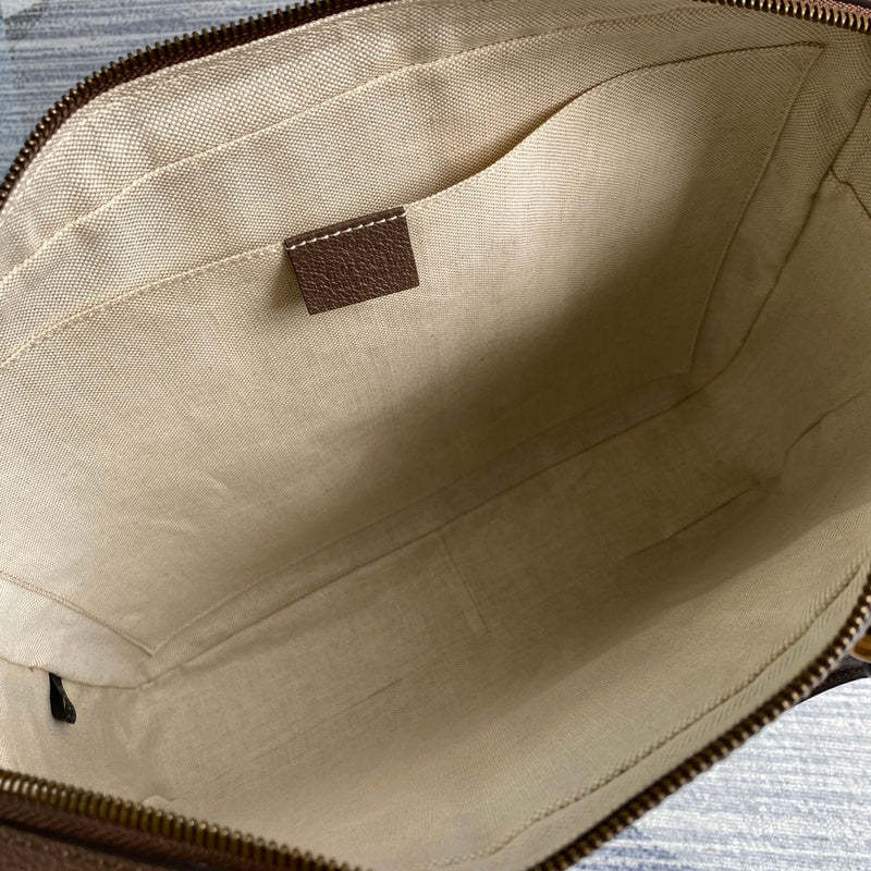 Caramew - GCI Bags - 4813