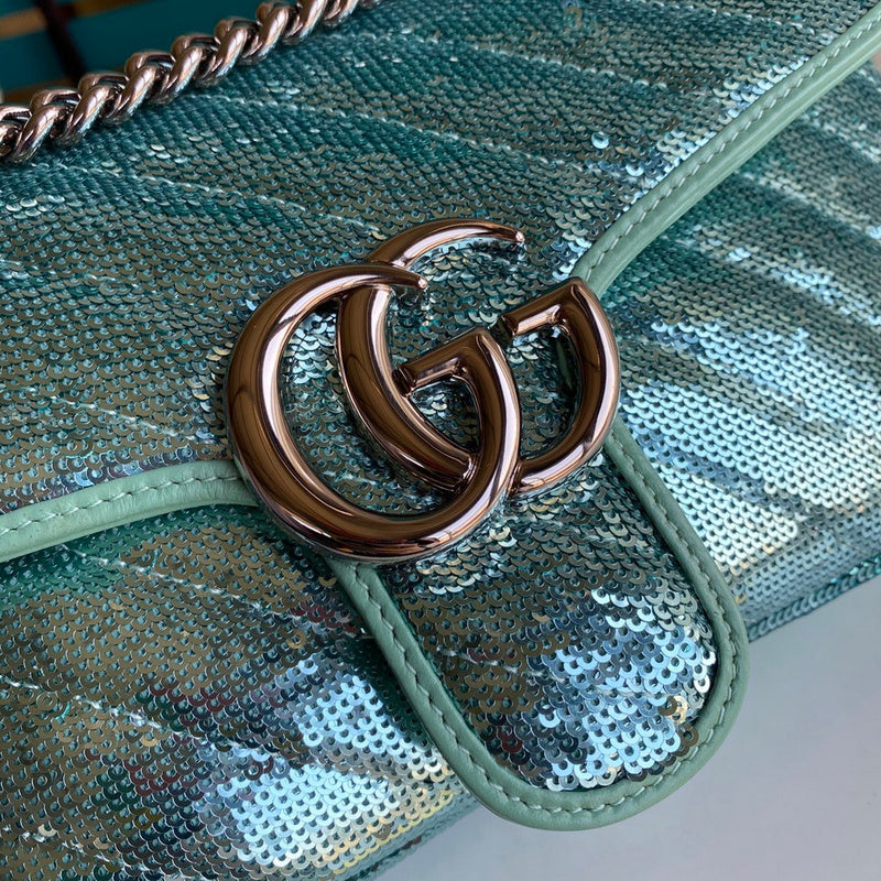 Caramew - GCI Bags - 6619