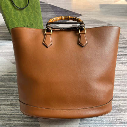 Caramew - GCI Bags - 5362
