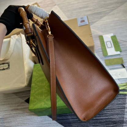 Caramew - GCI Bags - 4890