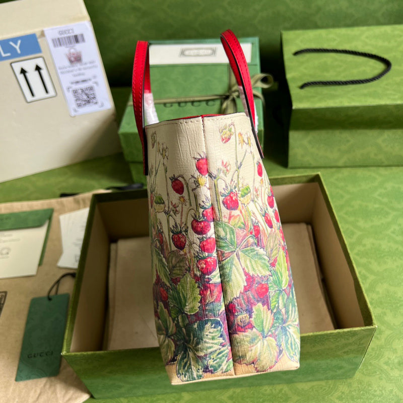Caramew - GCI Bags - 6889