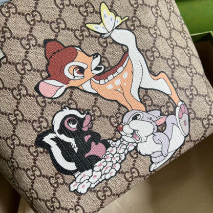 Caramew - GCI Bags - 6910