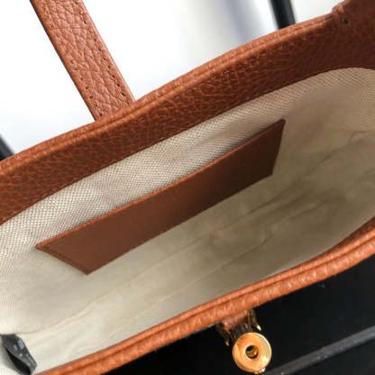 Caramew - GCI Bags - 6774