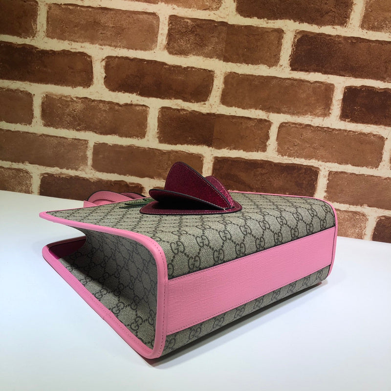 Caramew - GCI Bags - 3830