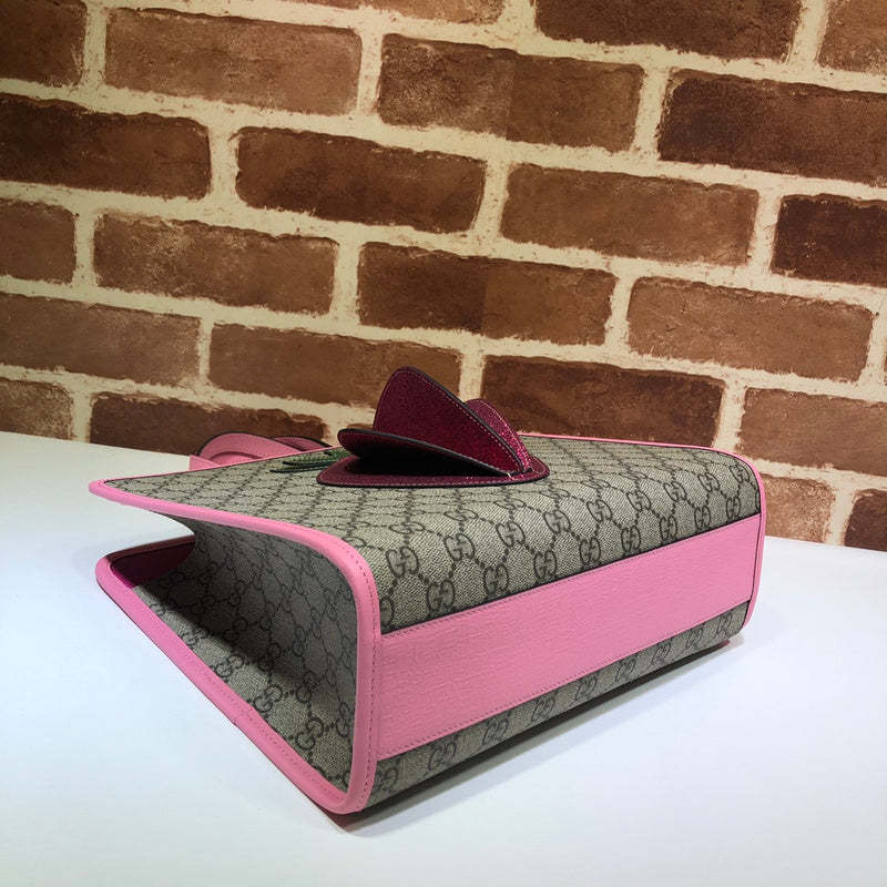 Caramew - GCI Bags - 3830