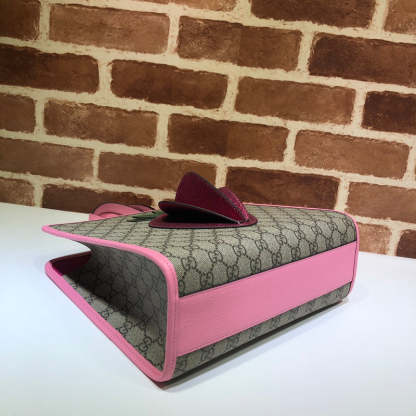 Caramew - GCI Bags - 3830