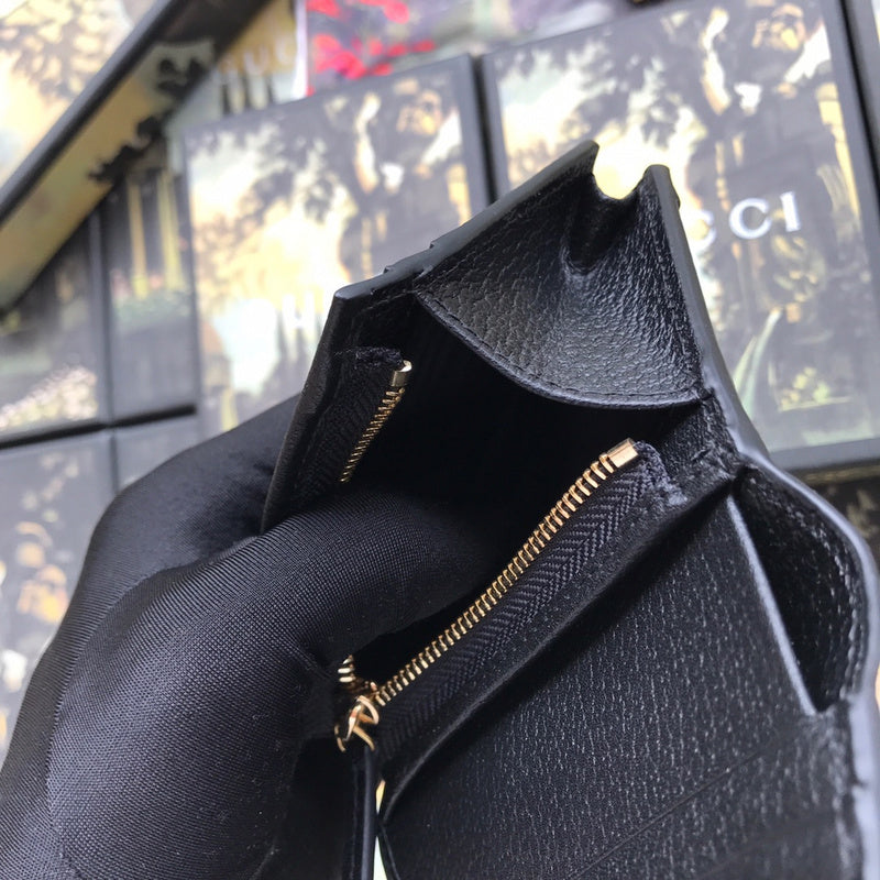 Caramew - GCI Bags - 3385