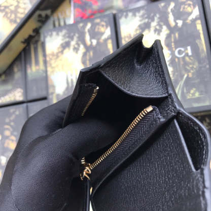 Caramew - GCI Bags - 3385