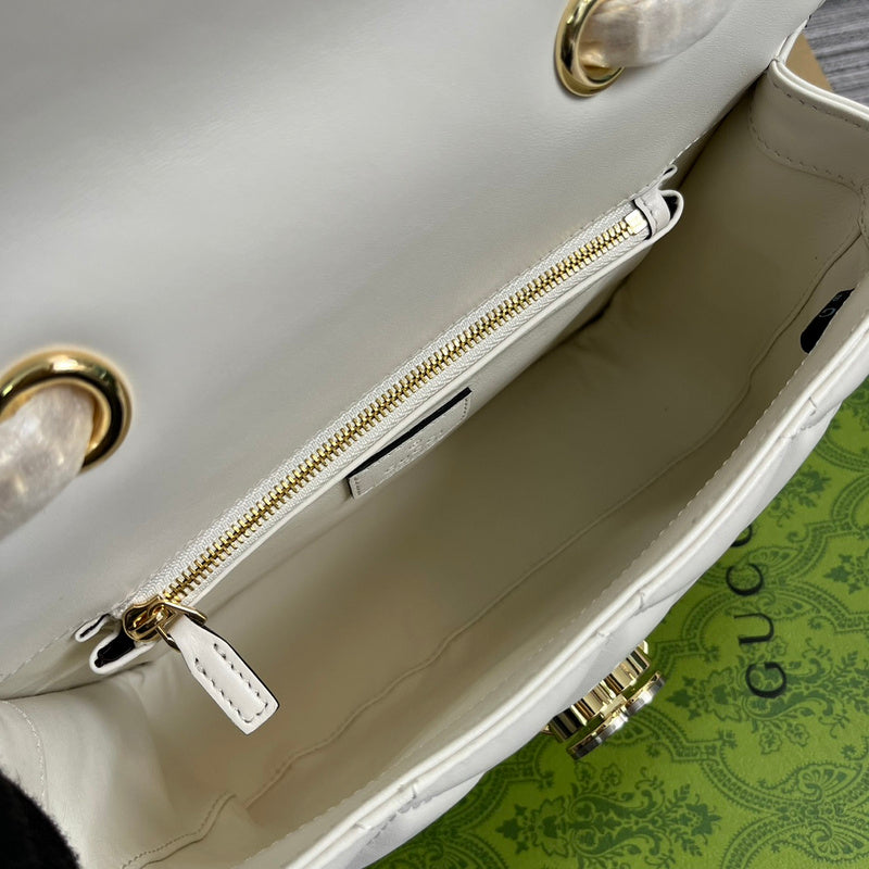 Caramew - GCI Bags - 5622