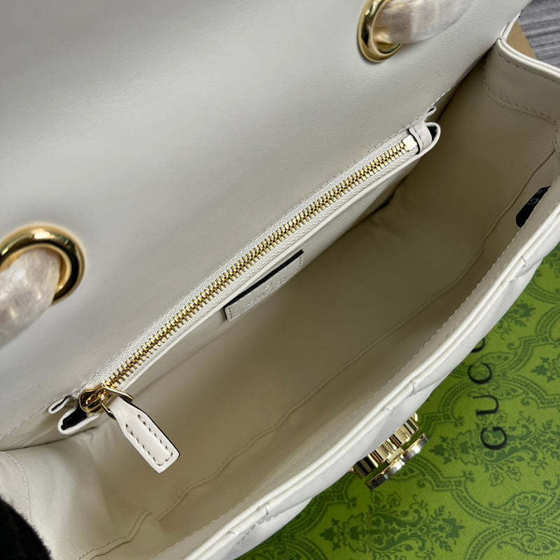Caramew - GCI Bags - 5622