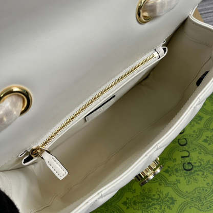 Caramew - GCI Bags - 5622