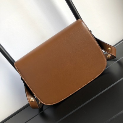 GG Horsebit 1955 shoulder bag 602204 1DB0G 2361