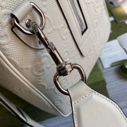 Caramew - GCI Bags - 4510