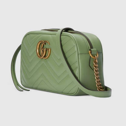 Caramew - GCI Bags - 705