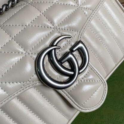 Caramew - GCI Bags - 5011