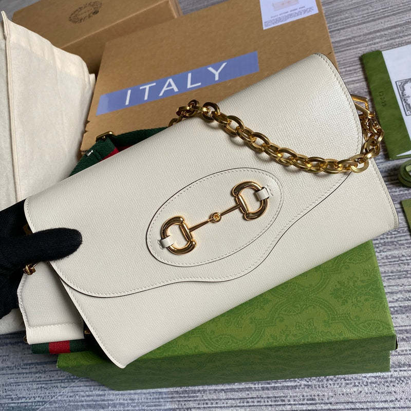 Caramew - GCI Bags - 5014