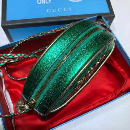 Caramew - GCI Bags - 3586