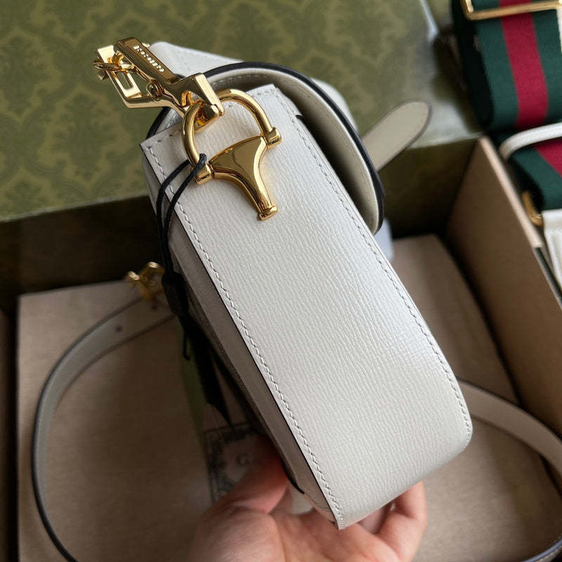 Caramew - GCI Bags - 3141
